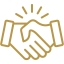 Confidentiality Icon