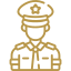 Professionalism Icon